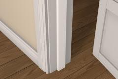 Find local carpenter for door stop  services