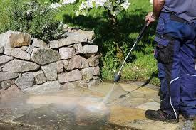 Find natural stone cleaning expert near you
